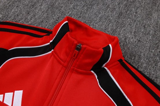 Chándal Flamengo 25/26