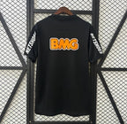 Camiseta Santos Away Retro 12/13