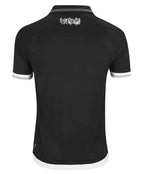 Camiseta Vasco da Gama Home 25/26