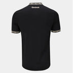 Camiseta Botafogo Away 24/25
