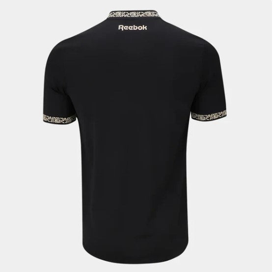 Camiseta Botafogo Away 24/25