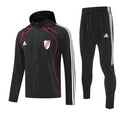 Chándal River Plate 25/26