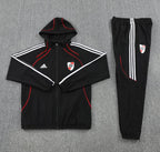 Chándal River Plate 25/26