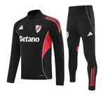 Chándal River Plate 25/26