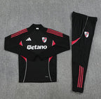 Chándal Niño River Plate 25/26