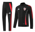 Chándal River Plate 25/26