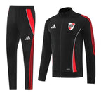 Chándal River Plate 25/26