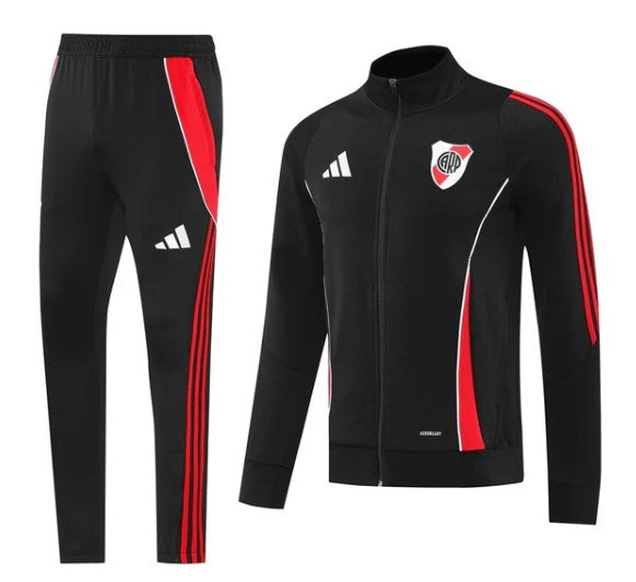 Chándal River Plate 25/26