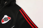 Chándal River Plate 25/26
