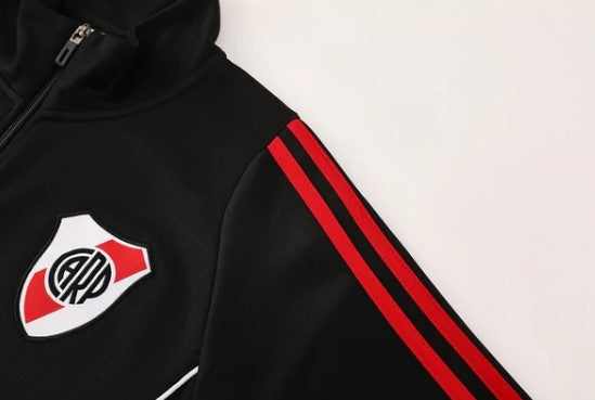 Chándal River Plate 25/26