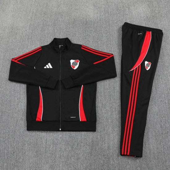 Chándal River Plate 25/26