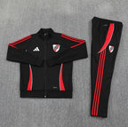 Chándal River Plate 25/26