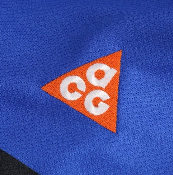 Camiseta y Pantalones para niños Inter Fourth 2025/26