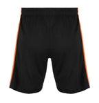 Camiseta y Pantalones para niños Inter Fourth 2025/26 - Con Medias