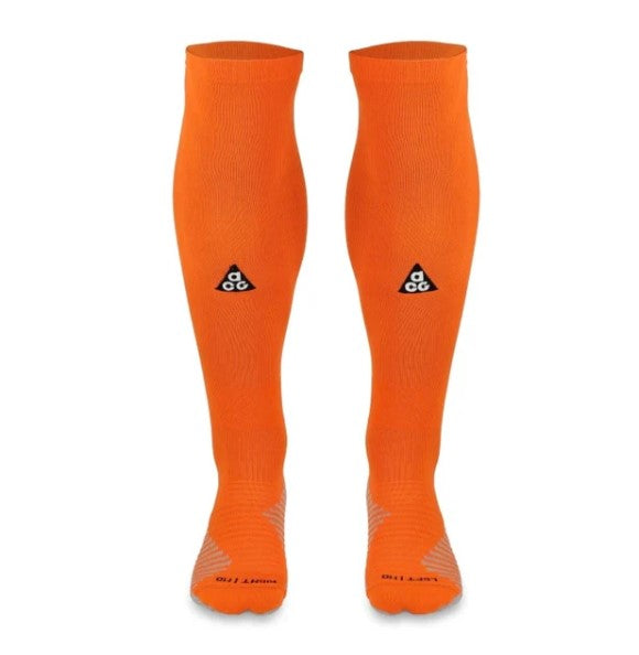 Camiseta y Pantalones para niños Inter Fourth 2025/26 - Con Medias