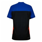 Camiseta Inter Fourth 2025/26 - Jugador