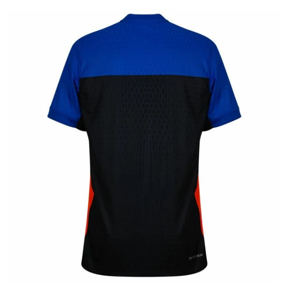Camiseta Inter Fourth 2025/26 - Jugador