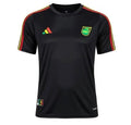 Camiseta Jamaica Away 2026/27