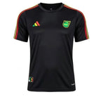 Camiseta Jamaica Away 2026/27