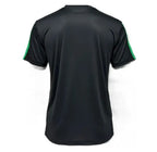 Camiseta Jamaica Away 2026/27