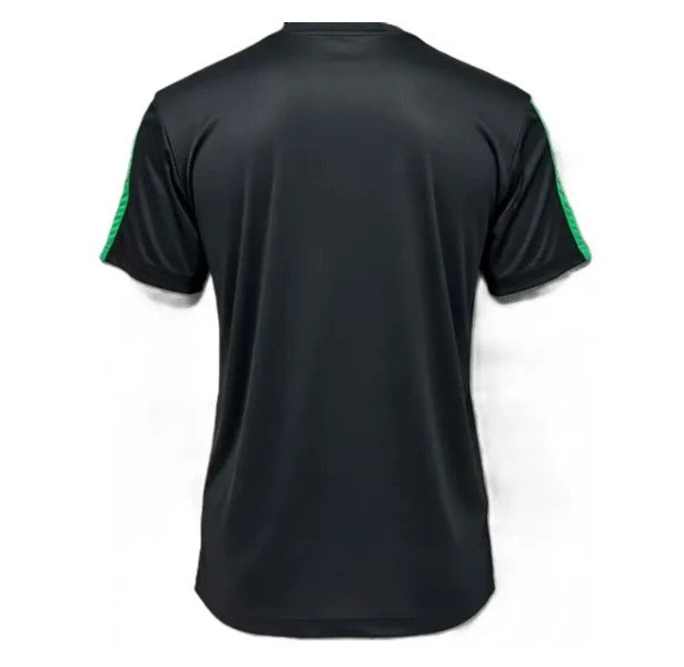 Camiseta Jamaica Away 2026/27
