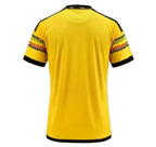 Camiseta Jamaica Home 2026/27