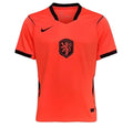 Camiseta Países Bajos Home 2026/27