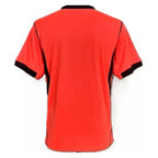 Camiseta Países Bajos Home 2026/27