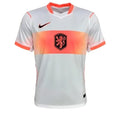 Camiseta Países Bajos Away 2026/27