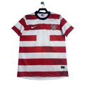 Camiseta Estados Unidos Retro 2013