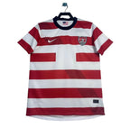 Camiseta Estados Unidos Retro 2013