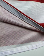 Camiseta Estados Unidos Retro 2013