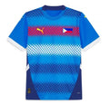 Camiseta Filipinas Home 2026/27