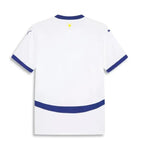 Camiseta Filipinas Away 2026/27