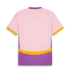 Camiseta Filipinas Third 2026/27