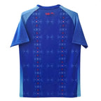 Camiseta Haití Home 2026/27