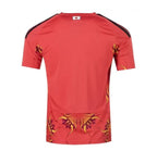 Camiseta Japón Portero 2026/27