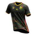 Camiseta Camerún Third 2026/27