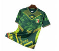 Camiseta Malí Home 2026/27