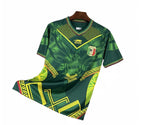 Camiseta Malí Home 2026/27