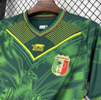 Camiseta Malí Home 2026/27