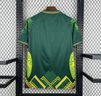 Camiseta Malí Home 2026/27