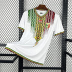 Camiseta Malí Away 2026/27
