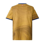 Camiseta Túnez Third 2026/27