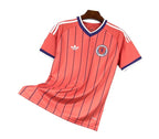 Camiseta Escocia Away 2026/27