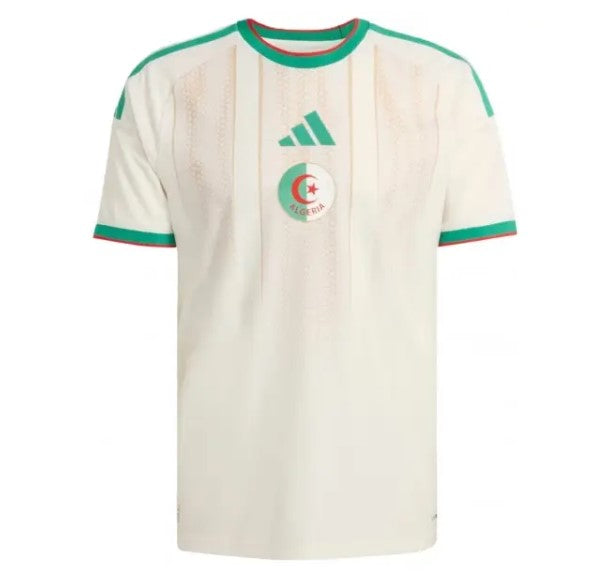 Camiseta Arlegia Home 2026/27