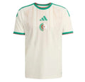 Camiseta Arlegia Home 2026/27