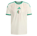 Camiseta Arlegia Home 2026/27