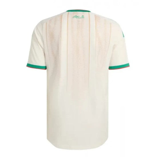 Camiseta Arlegia Home 2026/27