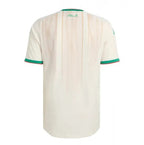 Camiseta Arlegia Home 2026/27